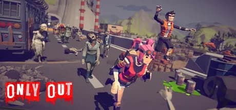 only out thumbnail