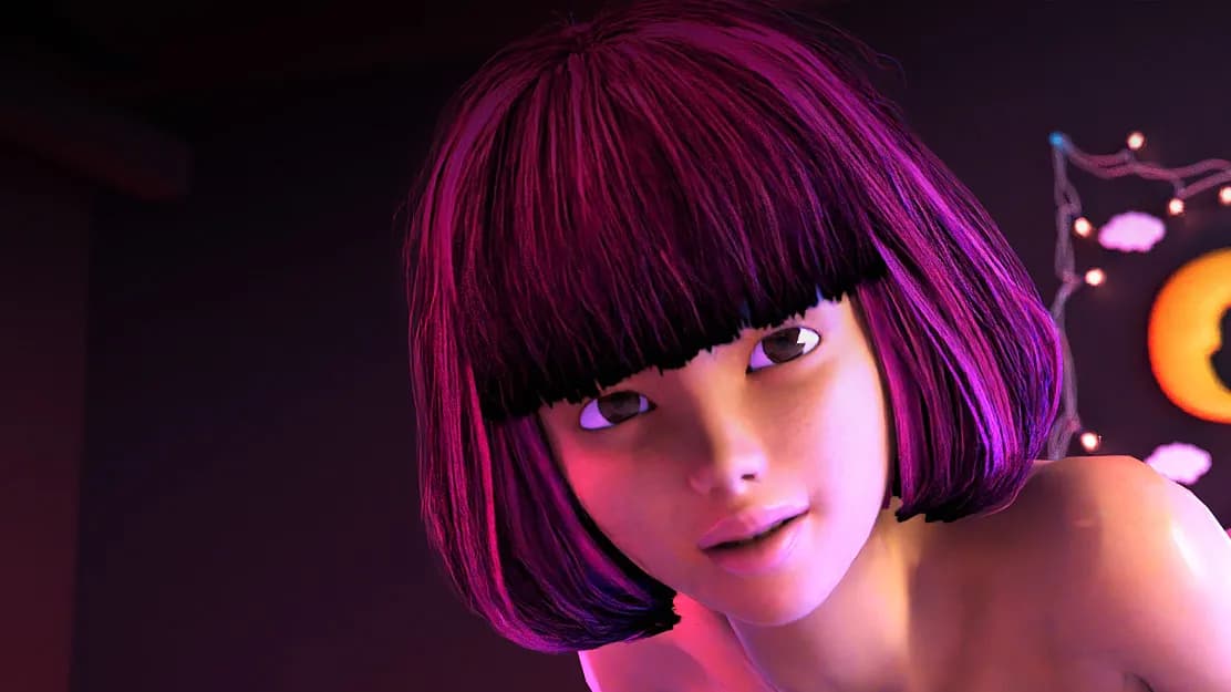 OnlyFap Simulator 💦 screenshot screenshot 11