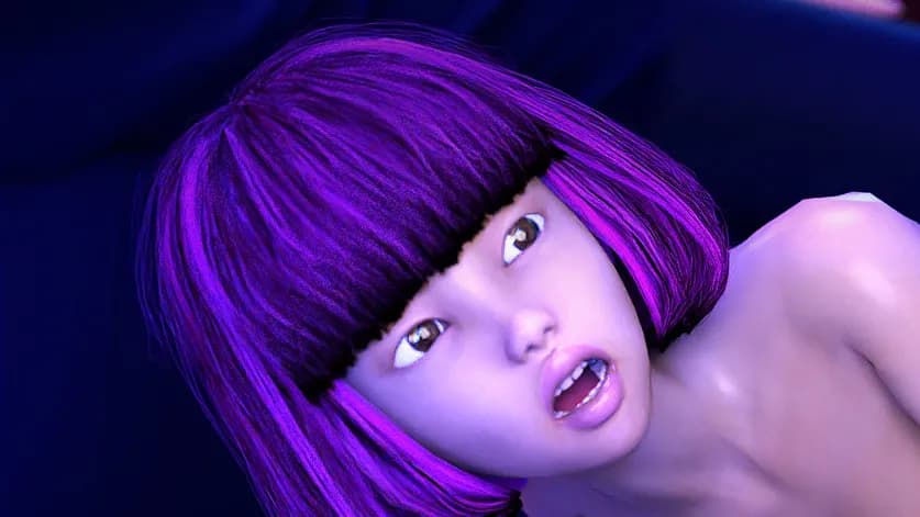 OnlyFap Simulator 💦 screenshot screenshot 18