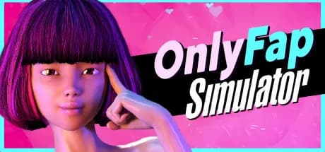 onlyfap simulator 💦 thumbnail