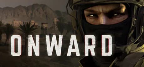 onward vertical card thumbnail