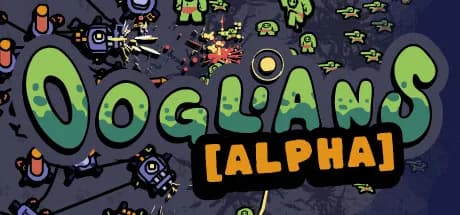 ooglians vertical card thumbnail
