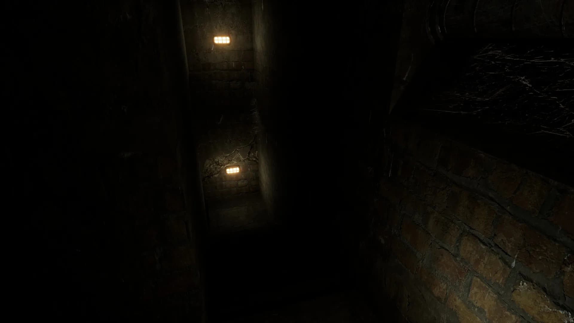OPEN DOOR screenshot screenshot 13