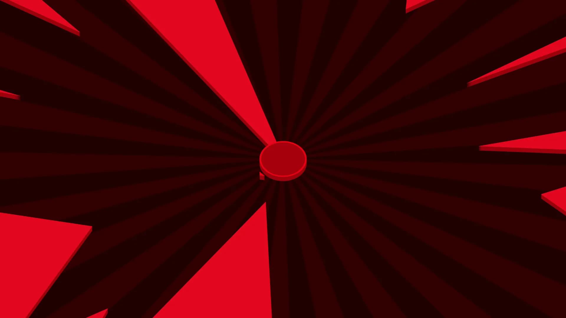 Open Hexagon screenshot screenshot 11