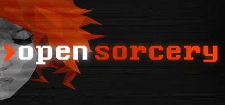 open sorcery vertical card thumbnail