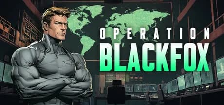 operation blackfox vertical card thumbnail