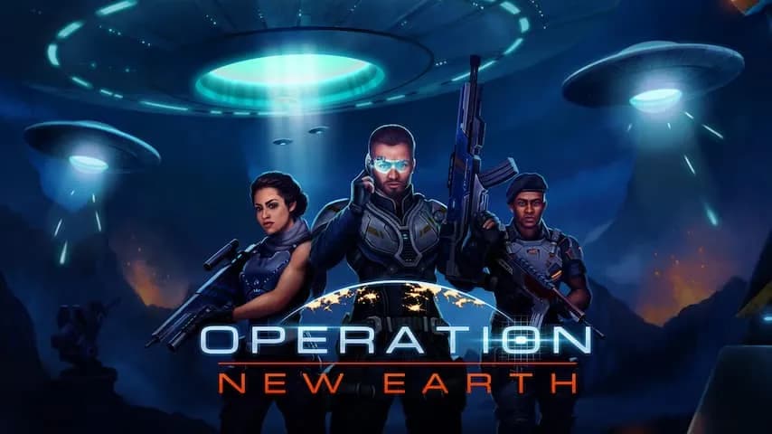 operation: new earth vertical card thumbnail