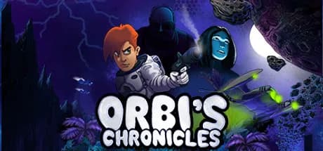 orbi's chronicles vertical card thumbnail