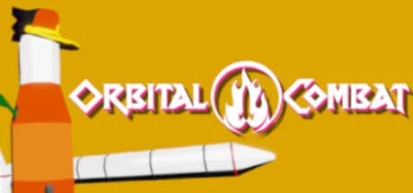 orbital combat thumbnail