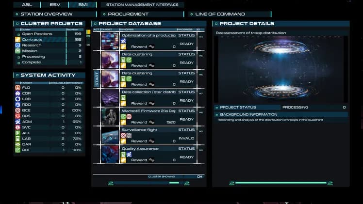 orbit.industries screenshot screenshot 4