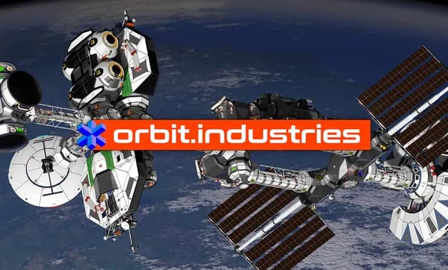 orbit.industries thumbnail