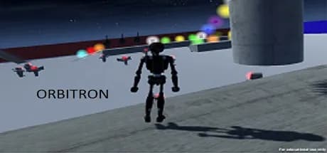 orbitron vertical card thumbnail