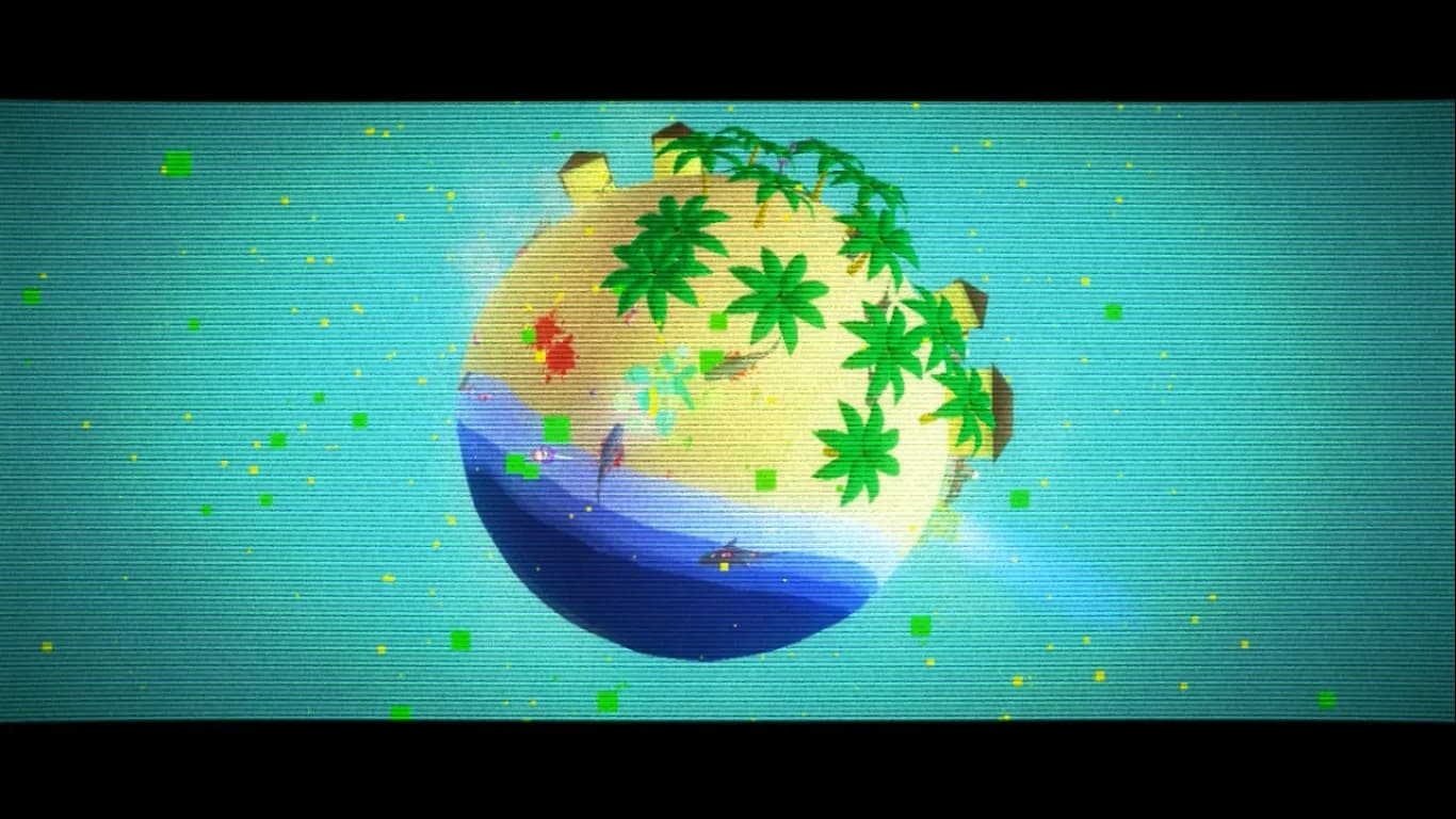 Orbiz screenshot screenshot 9