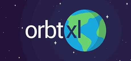 orbt xl thumbnail