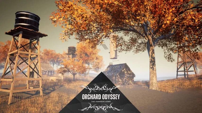 orchard odyssey vertical card thumbnail