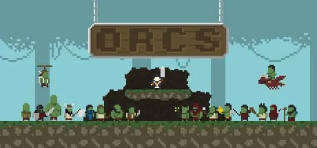 orcs vertical card thumbnail