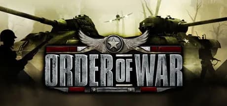 order of war vertical card thumbnail