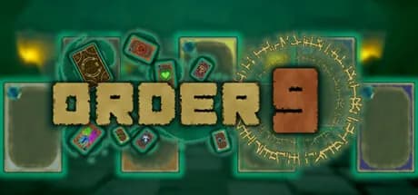 order9 vertical card thumbnail