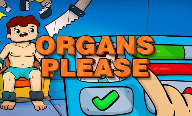 organs please thumbnail