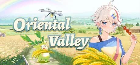 oriental valley vertical card thumbnail