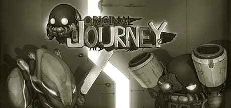 original journey vertical card thumbnail