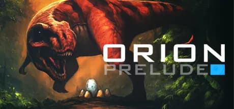 orion: prelude vertical card thumbnail