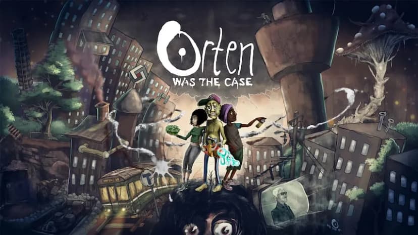 orten was the case thumbnail