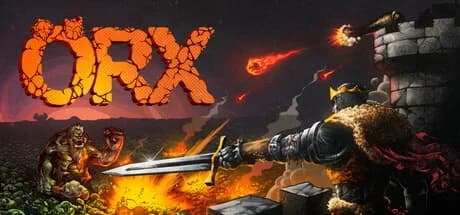 orx vertical card thumbnail