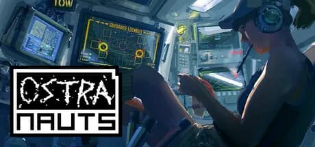 ostranauts thumbnail
