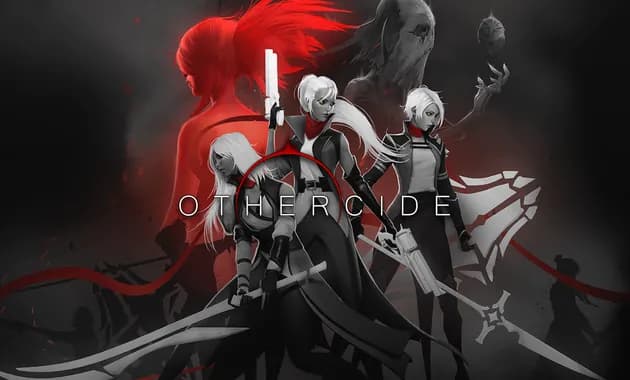 othercide vertical card thumbnail