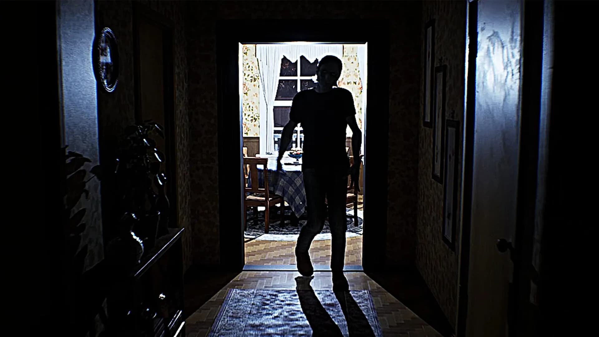 Otherplane screenshot screenshot 0