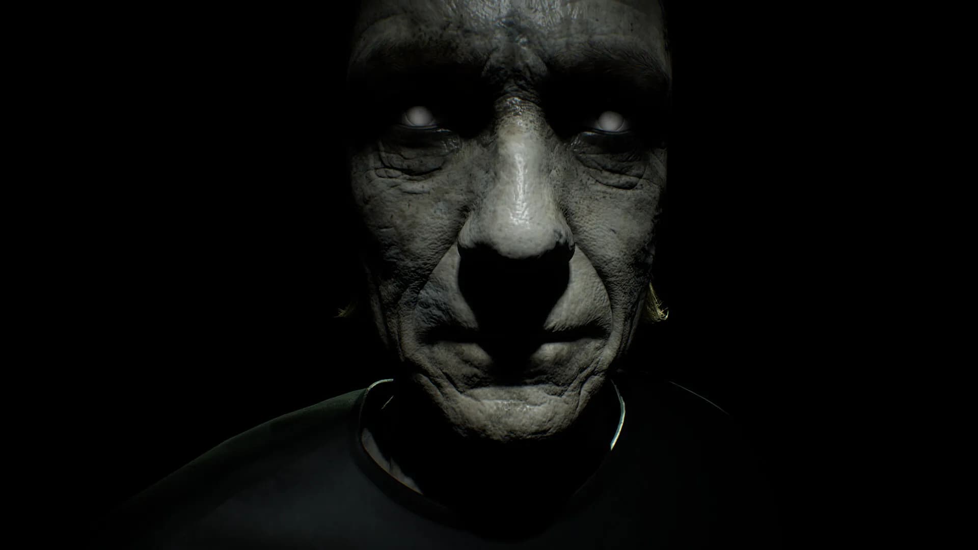 Otherplane screenshot screenshot 1