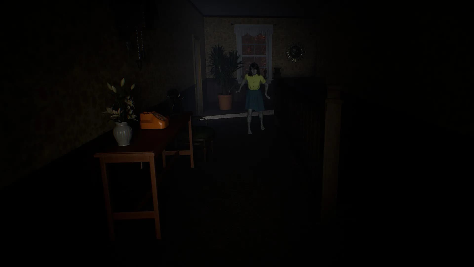 Otherplane screenshot screenshot 2