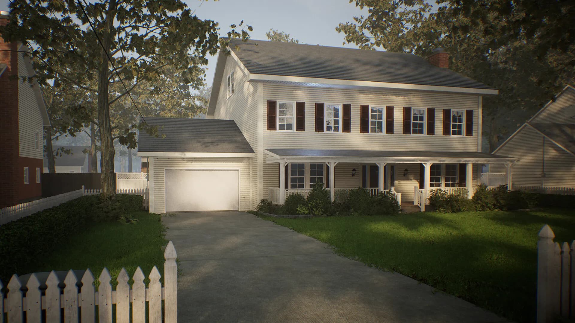 Otherplane screenshot screenshot 4