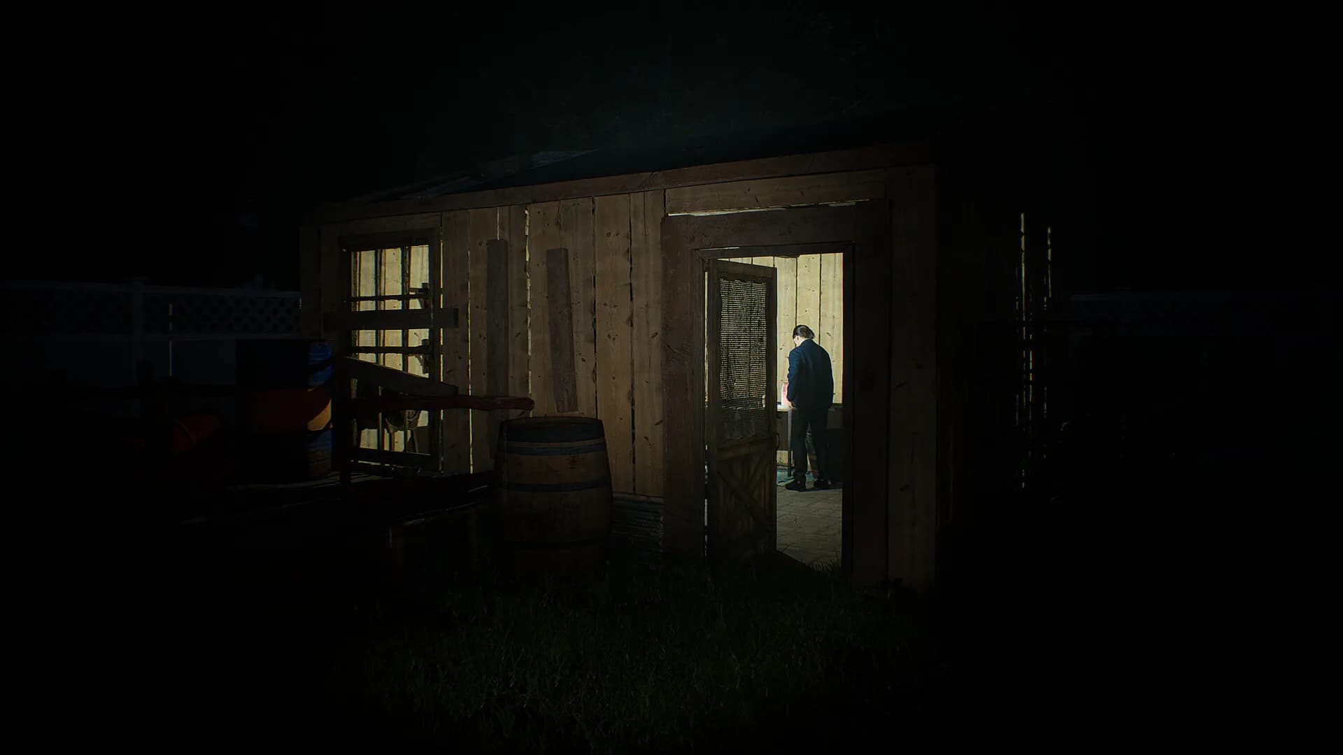 Otherplane screenshot screenshot 6