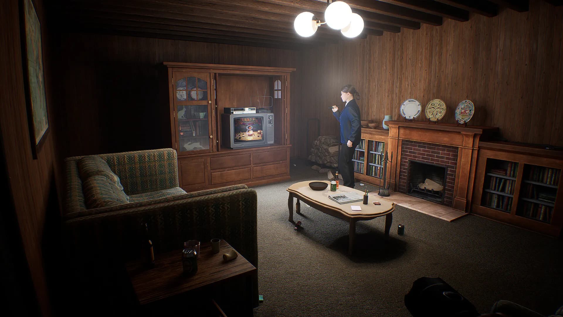 Otherplane screenshot screenshot 7