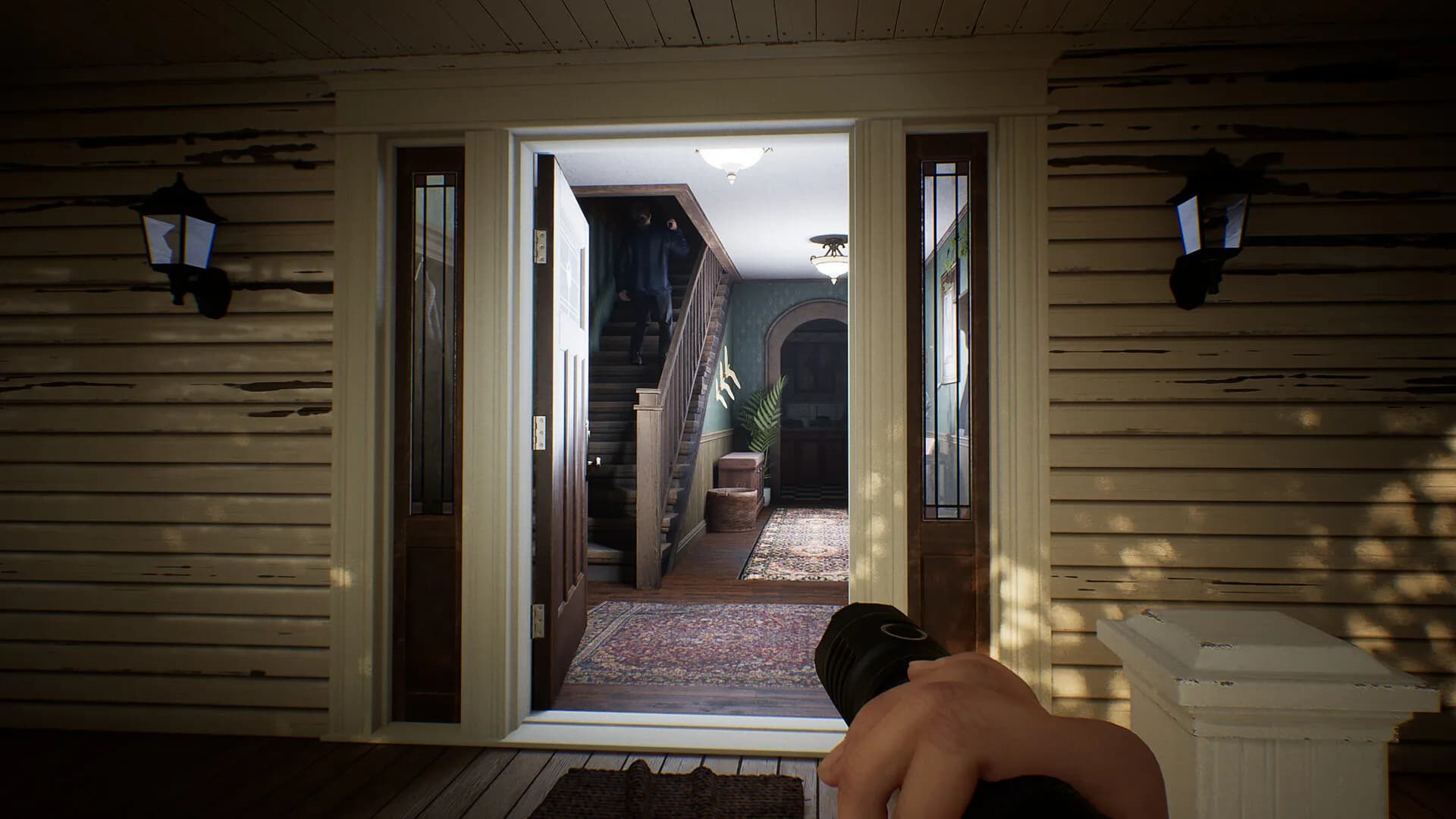 Otherplane screenshot screenshot 8