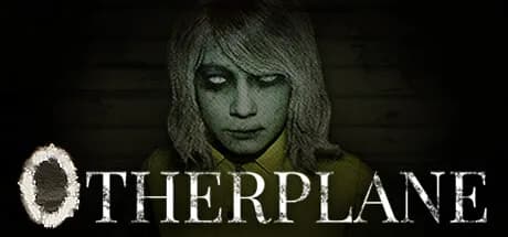 otherplane thumbnail