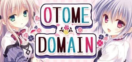 otome * domain vertical card thumbnail