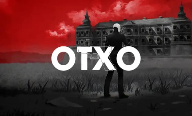 otxo vertical card thumbnail