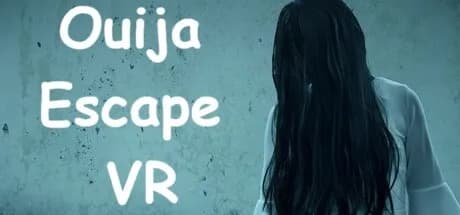 ouija escape vr thumbnail