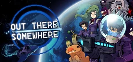 out there somewhere vertical card thumbnail
