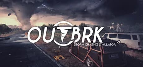 outbrk vertical card thumbnail