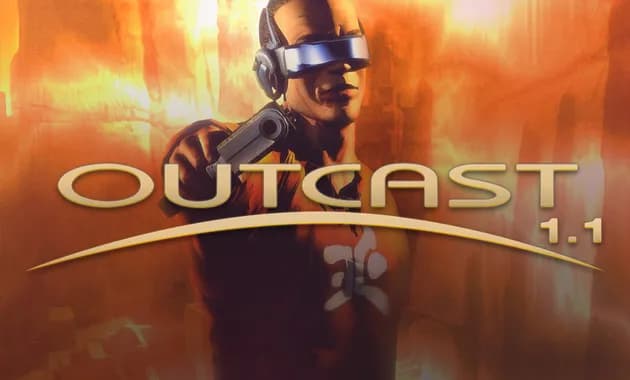 outcast 1.1 vertical card thumbnail