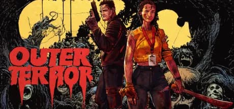 outer terror thumbnail