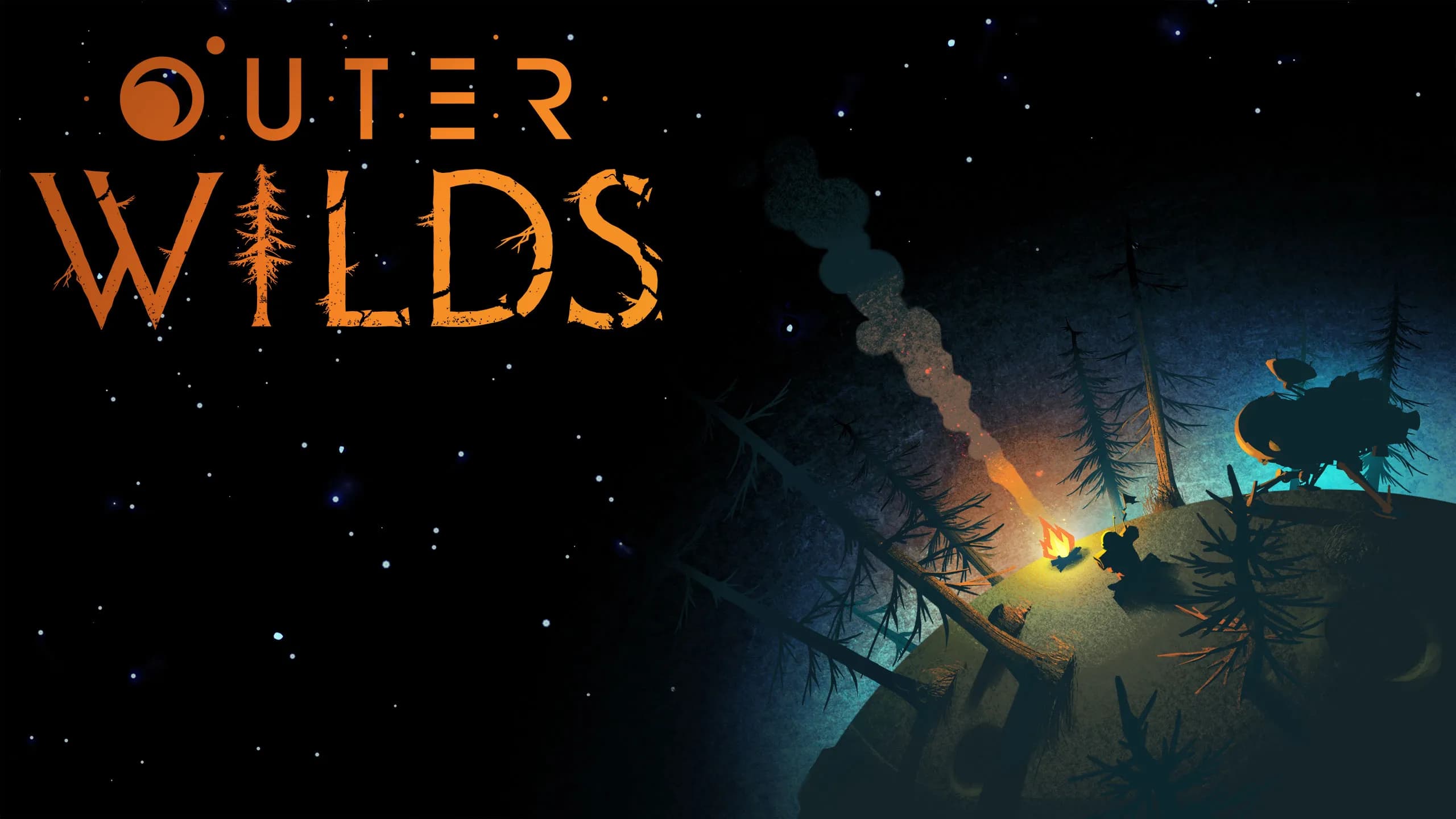 outer wilds vertical card thumbnail