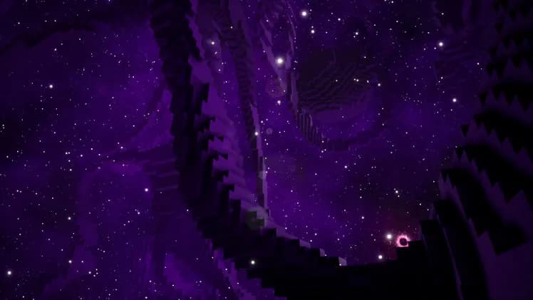 Outerverse screenshot screenshot 15