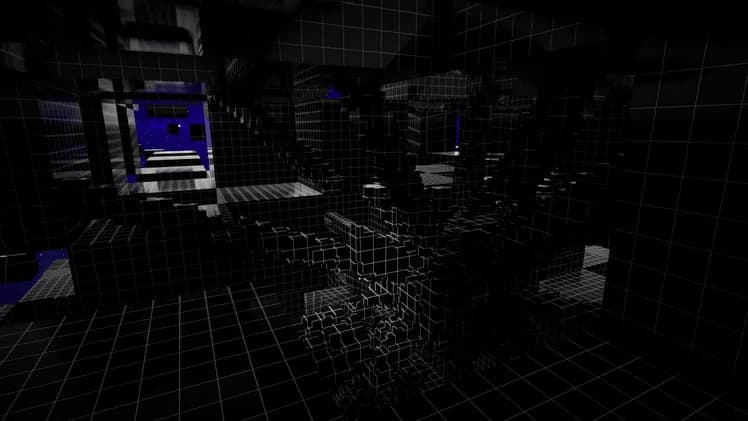 Outerverse screenshot screenshot 9