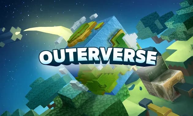 outerverse vertical card thumbnail