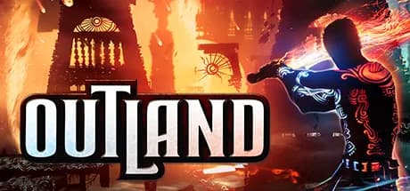 outland vertical card thumbnail